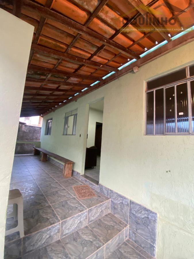 WhatsApp Image 2026-01-19 at 14.32.03 (3).jpeg